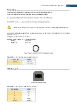 Preview for 282 page of Svantek Shawcity SVAN 977C User Manual