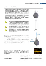 Preview for 288 page of Svantek Shawcity SVAN 977C User Manual