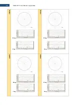 Preview for 311 page of Svantek Shawcity SVAN 977C User Manual