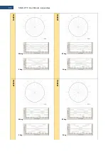 Preview for 313 page of Svantek Shawcity SVAN 977C User Manual