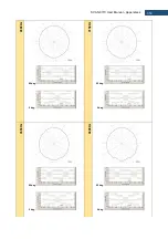 Preview for 314 page of Svantek Shawcity SVAN 977C User Manual