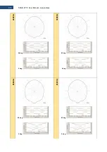 Preview for 315 page of Svantek Shawcity SVAN 977C User Manual