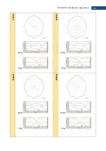 Preview for 316 page of Svantek Shawcity SVAN 977C User Manual