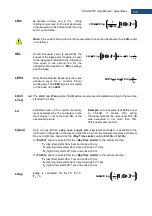 Preview for 324 page of Svantek Shawcity SVAN 977C User Manual