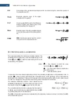 Preview for 327 page of Svantek Shawcity SVAN 977C User Manual