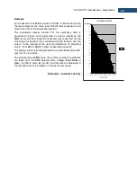 Preview for 328 page of Svantek Shawcity SVAN 977C User Manual