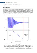 Preview for 329 page of Svantek Shawcity SVAN 977C User Manual