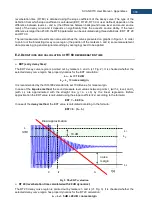 Preview for 330 page of Svantek Shawcity SVAN 977C User Manual