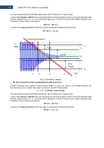 Preview for 331 page of Svantek Shawcity SVAN 977C User Manual