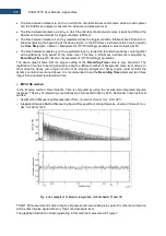 Preview for 333 page of Svantek Shawcity SVAN 977C User Manual