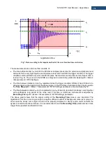 Preview for 334 page of Svantek Shawcity SVAN 977C User Manual