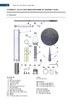 Preview for 335 page of Svantek Shawcity SVAN 977C User Manual