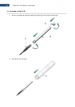 Preview for 337 page of Svantek Shawcity SVAN 977C User Manual