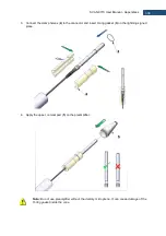 Preview for 338 page of Svantek Shawcity SVAN 977C User Manual