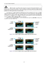 Предварительный просмотр 25 страницы Svantek SV 104A User Manual