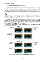 Предварительный просмотр 26 страницы Svantek SV 104A User Manual