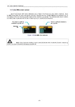 Предварительный просмотр 28 страницы Svantek SV 104A User Manual