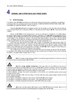 Предварительный просмотр 29 страницы Svantek SV 104A User Manual