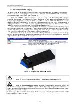 Предварительный просмотр 30 страницы Svantek SV 104A User Manual