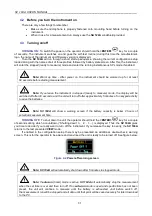 Предварительный просмотр 31 страницы Svantek SV 104A User Manual