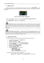 Предварительный просмотр 32 страницы Svantek SV 104A User Manual