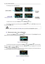 Предварительный просмотр 33 страницы Svantek SV 104A User Manual