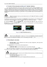 Предварительный просмотр 41 страницы Svantek SV 104A User Manual