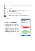 Предварительный просмотр 45 страницы Svantek SV 104A User Manual