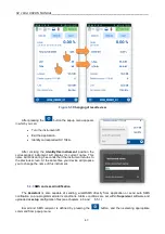 Предварительный просмотр 47 страницы Svantek SV 104A User Manual