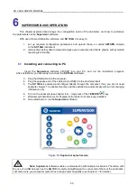 Предварительный просмотр 50 страницы Svantek SV 104A User Manual