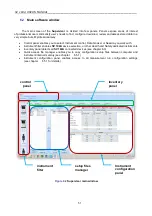 Предварительный просмотр 51 страницы Svantek SV 104A User Manual