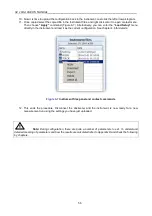 Предварительный просмотр 56 страницы Svantek SV 104A User Manual