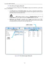 Предварительный просмотр 59 страницы Svantek SV 104A User Manual