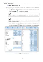 Предварительный просмотр 60 страницы Svantek SV 104A User Manual