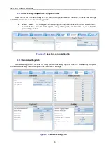 Предварительный просмотр 61 страницы Svantek SV 104A User Manual