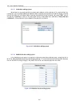 Предварительный просмотр 62 страницы Svantek SV 104A User Manual