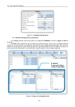 Предварительный просмотр 64 страницы Svantek SV 104A User Manual