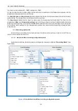 Предварительный просмотр 65 страницы Svantek SV 104A User Manual