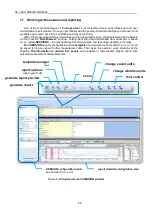 Предварительный просмотр 68 страницы Svantek SV 104A User Manual