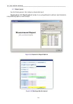 Предварительный просмотр 70 страницы Svantek SV 104A User Manual