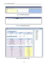 Предварительный просмотр 74 страницы Svantek SV 104A User Manual