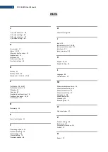 Предварительный просмотр 7 страницы Svantek SV 104BIS User Manual