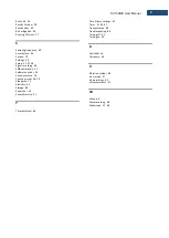 Предварительный просмотр 8 страницы Svantek SV 104BIS User Manual