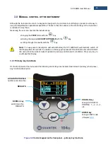 Предварительный просмотр 24 страницы Svantek SV 104BIS User Manual