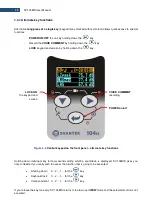 Предварительный просмотр 25 страницы Svantek SV 104BIS User Manual