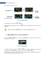 Предварительный просмотр 37 страницы Svantek SV 104BIS User Manual