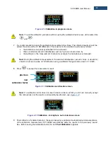 Предварительный просмотр 40 страницы Svantek SV 104BIS User Manual