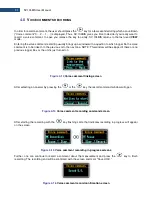 Предварительный просмотр 41 страницы Svantek SV 104BIS User Manual