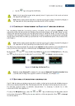 Предварительный просмотр 44 страницы Svantek SV 104BIS User Manual