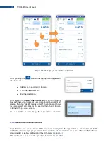 Предварительный просмотр 51 страницы Svantek SV 104BIS User Manual